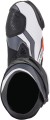 2220021-1329-alpinestars-supertech-r-6.jpg