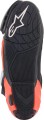 2220021-1329-alpinestars-supertech-r-7.jpg