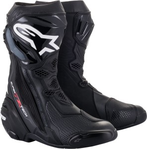 Buty Alpinestars SUPERTECH R