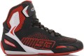 2510820-123-alpinestars-austin-knitted-mm93-2.jpg