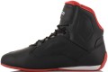 2510820-123-alpinestars-austin-knitted-mm93-3.jpg