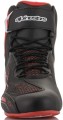 2510820-123-alpinestars-austin-knitted-mm93-4.jpg
