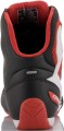 2510820-123-alpinestars-austin-knitted-mm93-5.jpg