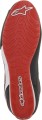 2510820-123-alpinestars-austin-knitted-mm93-6.jpg