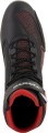 2510820-123-alpinestars-austin-knitted-mm93-7.jpg