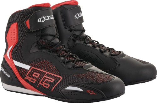 2510820-132-alpinestars-austin-knitted-mm93-1.jpg