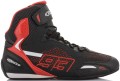 2510820-132-alpinestars-austin-knitted-mm93-2.jpg