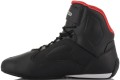 2510820-132-alpinestars-austin-knitted-mm93-3.jpg