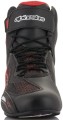 2510820-132-alpinestars-austin-knitted-mm93-4.jpg