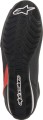 2510820-132-alpinestars-austin-knitted-mm93-6.jpg