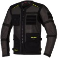 Kurtka Rebelhorn Brutale Dark Grey 1.jpg