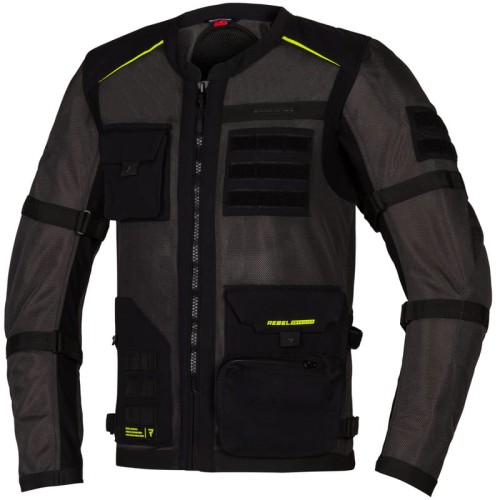 Kurtka Rebelhorn Brutale Dark Grey 1.jpg