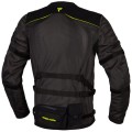 Kurtka Rebelhorn Brutale Dark Grey 2.jpg