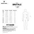 Kurtka Rebelhorn Brutale Dark Grey 3.jpg
