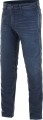 3328121-7277-alpinestars-radium-plus-denim-1.jpg