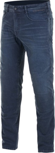 3328121-7277-alpinestars-radium-plus-denim-1.jpg