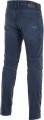 3328121-7277-alpinestars-radium-plus-denim-2.jpg