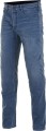 3328121-7278-alpinestars-radium-plus-denim-1.jpg