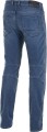 3328121-7278-alpinestars-radium-plus-denim-2.jpg