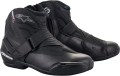 2224521-10-alpinestars-smx-1-r-v2-1.jpg