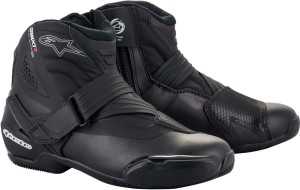 Buty Alpinestars SMX-1 R v2