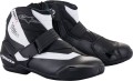 2224521-12-alpinestars-smx-1-r-v2-1.jpg