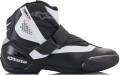 2224521-12-alpinestars-smx-1-r-v2-2.jpg