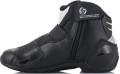2224521-12-alpinestars-smx-1-r-v2-3.jpg
