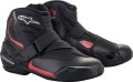 2224521-13-alpinestars-smx-1-r-v2-1.jpg