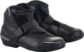 2224021-1100-alpinestars-smx-1-r-vented-1.jpg