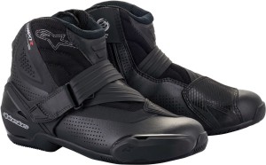 Buty Alpinestars SMX-1 R v2 WENTYLOWANE