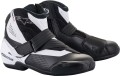 2224021-12-alpinestars-smx-1-r-vented.jpg