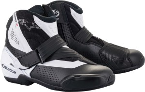 Buty Alpinestars SMX-1 R v2 WENTYLOWANE