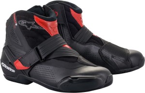 Buty Alpinestars SMX-1 R v2 WENTYLOWANE