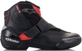 2224021-13-alpinestars-smx-1-r-vented-2.jpg