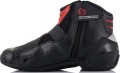 2224021-13-alpinestars-smx-1-r-vented-3.jpg