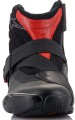 2224021-13-alpinestars-smx-1-r-vented-4.jpg