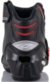 2224021-13-alpinestars-smx-1-r-vented-5.jpg