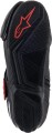 2224021-13-alpinestars-smx-1-r-vented-7.jpg