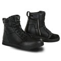 Buty SHIMA BLAKE Black