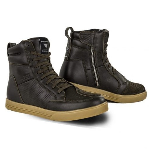 Buty SHIMA BLAKE Brown