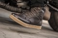 Buty SHIMA BLAKE Brown
