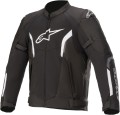3306121-12-alpinestars-ast-air-v2-1.jpg