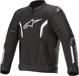 Kurtka Alpinestars AST-1 V2 AIR | kolor 12