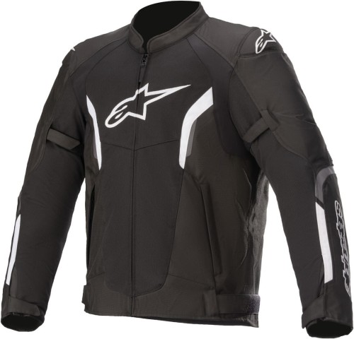 3306121-12-alpinestars-ast-air-v2-1.jpg