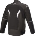 3306121-12-alpinestars-ast-air-v2-2.jpg