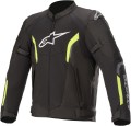 3306121-155-alpinestars-ast-air-v2-1.jpg
