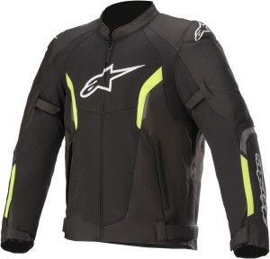 Kurtka Alpinestars AST-1 V2 AIR | kolor 155
