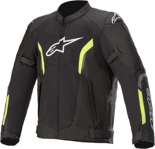 3306121-155-alpinestars-ast-air-v2-1.jpg