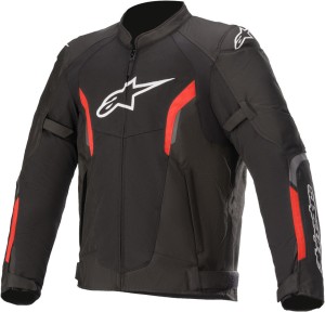 Kurtka Alpinestars AST-1 V2 AIR | kolor 1030